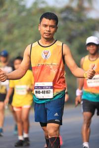 BIB: 41456
                            <button type="button" onclick="openModal(8295581)" class="btn btn-primary btn-sm float-right btn-popup" data-toggle="modal" data-target=".modal-high-quality">
                        <i class="fas fa-shopping-cart"></i> Add to Cart
                    </button>
                                            <button type="button" onclick="isThisMe(8295581, true)" class="btn btn-success btn-sm float-right btn-popup btn-isme hidden" data-toggle="tooltip" data-placement="bottom" title="นี่คือรูปของคุณใช่ไหม คลิกที่นี่เพื่อเอาเข้าอัลบั้ม">
                        <i class="fas fa-plus"></i> Add to album
                    </button>
                    <button type="button" onclick="isThisMe(8295581, false)" class="btn btn-warning btn-sm float-right btn-popup btn-isnotme hidden">
                        <i class="fas fa-ban"></i> Remove from album
                    </button>